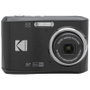 Kodak PixPro FZ45 Cámara Compacta 16 MP Negro